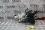 Σεβρό Φρένων Με Αντλία Toyota Corolla Sedan 2002-2007 874-02202