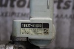 Πεταλούδα Γκαζιού Suzuki Baleno G13B 1995-2002 18137-61G00