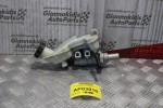 Αντλία-Τρόμπα φρένου Ford Fiesta 2002-2007 03350884941