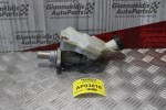 Αντλία-Τρόμπα φρένου Ford Fiesta 2002-2007 03350884941