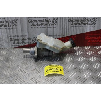 Αντλία-Τρόμπα φρένου Ford Fiesta 2002-2007 03350884941