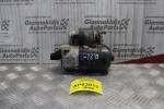 Μίζα Suzuki Baleno G16B 1995-2002 31100-82011 028000-9901