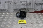 Μίζα Suzuki Baleno G16B 1995-2002 31100-82011 028000-9901