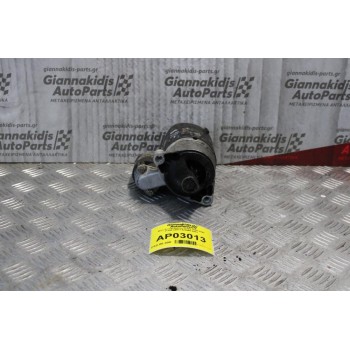 Μίζα Suzuki Baleno G16B 1995-2002 31100-82011 028000-9901