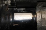 Μίζα Suzuki Baleno G16B 1995-2002 31100-82011 028000-9901