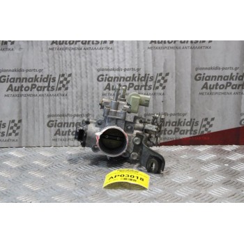 Πεταλούδα Γκαζιού Toyota Celica 1990-2001 22270-15010 89452-22090