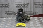 Πεταλούδα Γκαζιού Toyota Celica 1990-2001 22270-15010 89452-22090