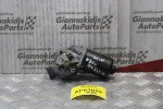 Μοτέρ Υαλοκαθαριστήρων Εμπρος Nissan Almera N16 2000-2006 404582