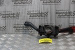 Φλασιέρα Volkswagen Golf IV 1998-2004 4BO953503F 8L0853513