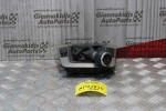 Λεβιές Ταχυτήτων Volkswagen Passat 2005-2011 3C0864263G 
