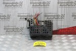 Ασφαλειοθήκη Smart ForTwo 2006-2012 0001683V001