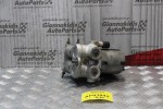 Μονάδα ABS Mercedes-Benz C 180 W202 BOSCH 1993-1999 0265200043