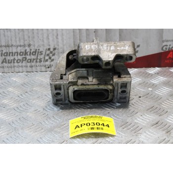 Βάση Στήριξης Χειροκίνητου Σασμάν Skoda Octavia 4 1996-2004 IJ0199262