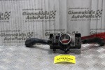 Φλασιέρα Volkswagen Golf IV 1998-2004 4BO953503H 8L0853513