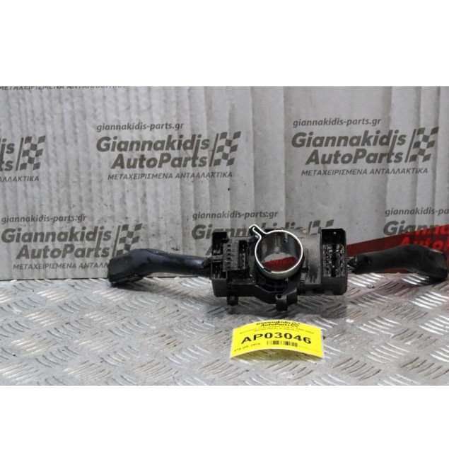 Φλασιέρα Volkswagen Golf IV 1998-2004 4BO953503H 8L0853513