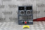 Κονσόλα-Αεραγωγοί Mercedes-Benz SLK 200 R170 1996-2003 1708300054