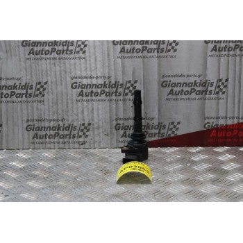 Πολλαπλασιαστες Mercedes-Benz CLK (W208) 2006-2014 A0001502680