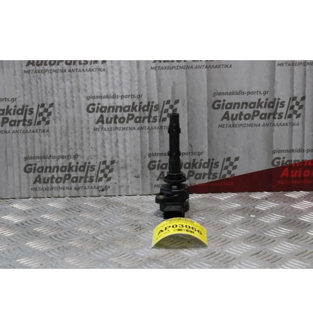 Πολλαπλασιαστές Mercedes-Benz E 200 W211 2006-2014 A0001502780