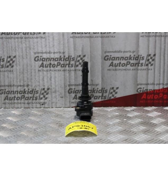 Πολλαπλασιαστές Mercedes-Benz E 200 W211 2006-2014 A0001502780