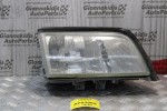Φανάρι Mercedes-Benz C 180 W202 1993-1999 VALEO (Εμπρός Δεξί)