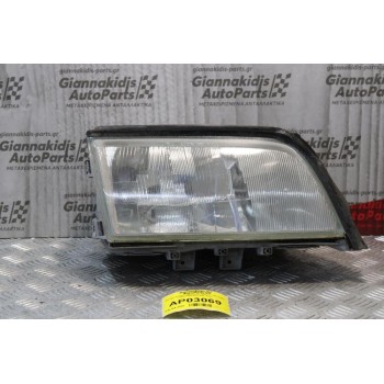 Φανάρι Mercedes-Benz C 180 W202 1993-1999 VALEO (Εμπρός Δεξί)