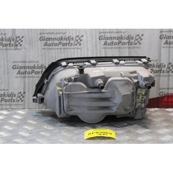 Φανάρι Mercedes-Benz C 180 W202 1993-1999 VALEO (Εμπρός Δεξί)