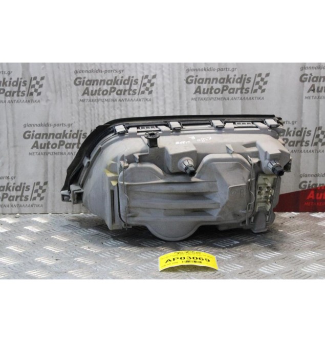 Φανάρι Mercedes-Benz C 180 W202 1993-1999 VALEO (Εμπρός Δεξί)