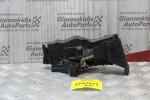 Κλειδαριά Πόρτας Mercedes-Benz C 180 W202 1993-1999 2027202335 (Εμπρός Αριστερή)