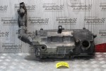 Φιλτροκούτι Volkswagen Golf IV 1998-2004 036129611BD
