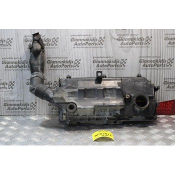 Φιλτροκούτι Volkswagen Golf IV 1998-2004 036129611BD