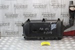 Φιλτροκούτι Volkswagen Golf IV 1998-2004 036129611BD