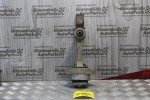 Βάση Μηχανής Seat Leon 1999-2005 1J0199851
