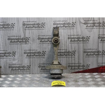 Βάση Μηχανής Seat Leon 1999-2005 1J0199851
