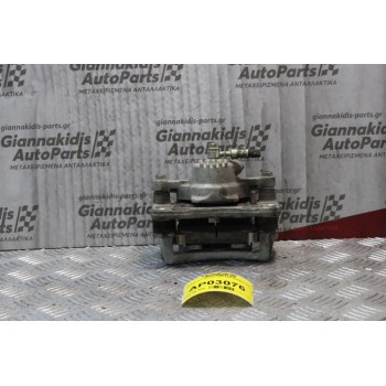 Δαγκάνα Kia Sorento 2002-2010 AD08511180 (Πίσω Δεξιά)