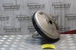 Σεβρό Φρένων Mercedes-Benz E200 W210 1996-2010 0044302930