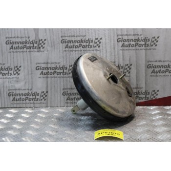 Σεβρό Φρένων Mercedes-Benz E200 W210 1996-2010 0044302930