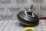 Σεβρό Φρένων Mercedes-Benz E200 W210 1996-2010 0044302930