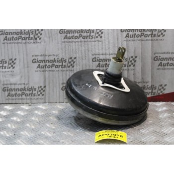 Σεβρό Φρένων Mercedes-Benz E200 W210 1996-2010 0044302930