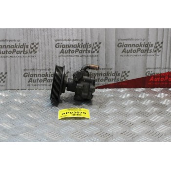 Αντλία Υδραυλικού Τιμονιού Skoda Octavia 4 BCA 1996-2004 1J04221549