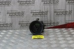 Αντλία Υδραυλικού Τιμονιού Skoda Octavia 4 BCA 1996-2004 1J04221549