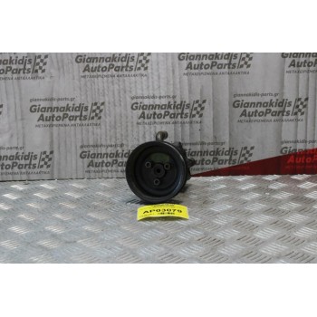 Αντλία Υδραυλικού Τιμονιού Skoda Octavia 4 BCA 1996-2004 1J04221549