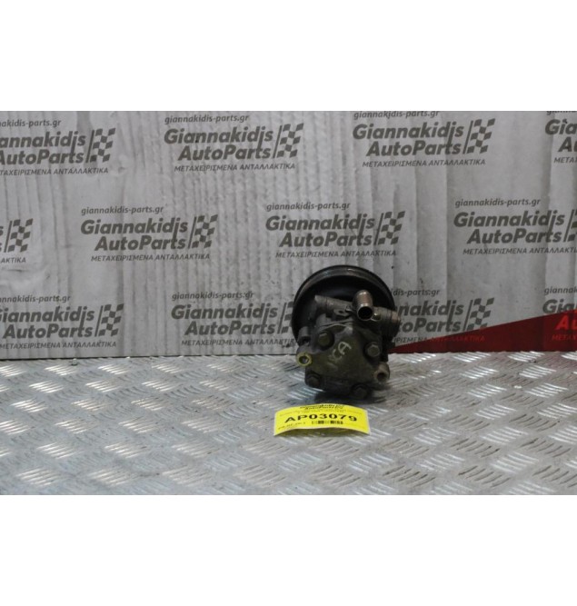 Αντλία Υδραυλικού Τιμονιού Skoda Octavia 4 BCA 1996-2004 1J04221549