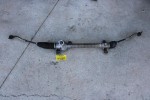 Κρεμαγιέρα Toyota Corolla 2002-2008 26092563 45500-02060