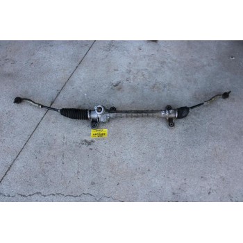 Κρεμαγιέρα Toyota Corolla 2002-2008 26092563 45500-02060