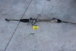 Κρεμαγιέρα Toyota Corolla 2002-2008 26092563 45500-02060