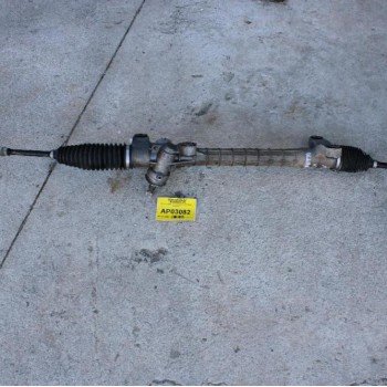 Κρεμαγιέρα Toyota Corolla 2002-2008 26092563 45500-02060