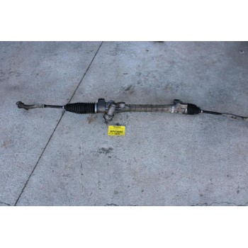 Κρεμαγιέρα Toyota Corolla 2002-2008 26092563 45500-02060