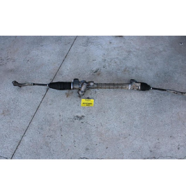Κρεμαγιέρα Toyota Corolla 2002-2008 26092563 45500-02060