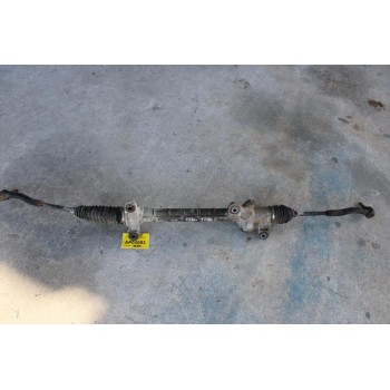 Κρεμαγιέρα Toyota Corolla Ιαπωνικο Sedan 2002-2008