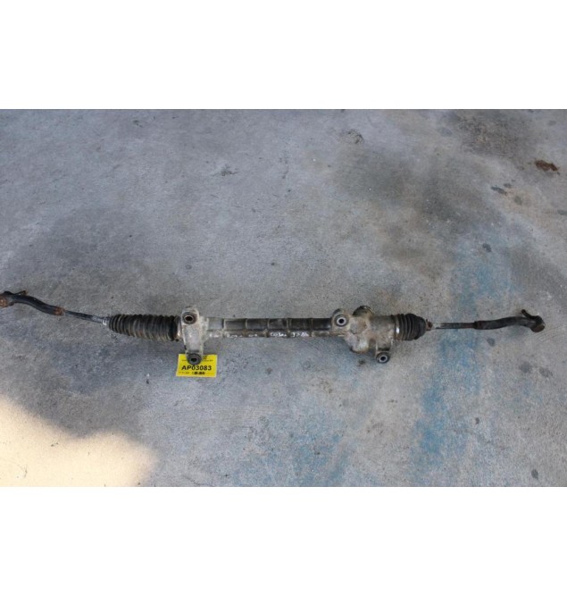 Κρεμαγιέρα Toyota Corolla Ιαπωνικο Sedan 2002-2008